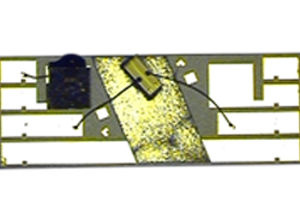 DL-GC55014C-310-02-45-3