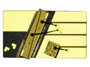 DL-SOA55020C-320-HDP-45-2